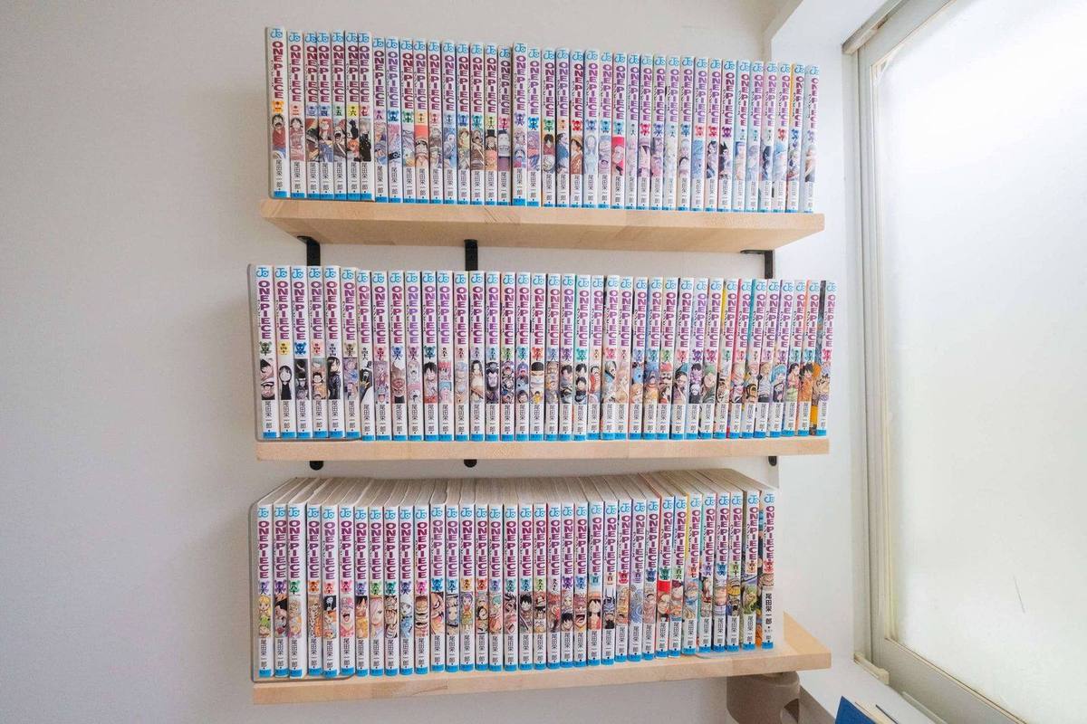 SATOYAMA HOUSE ギャラリー